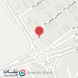 عکس بیمه ایران