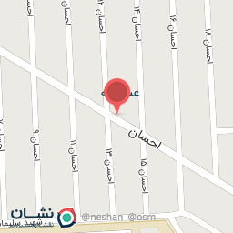 عکس  احسان 12