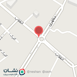 عکس خودپرداز بانک سپه