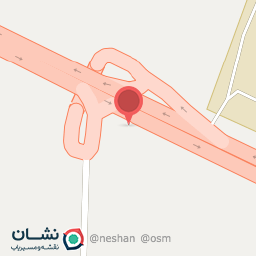 عکس لاستیکی اپاراتی فرهاد