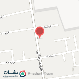 عکس کارگاه جوشکاری مسعود