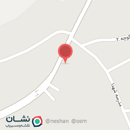 عکس شیشه اتومبیل سید