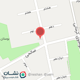 عکس جگر و کبابسرا نارنج