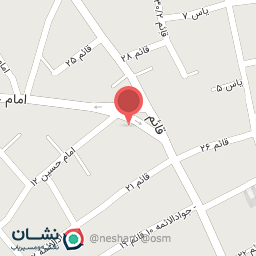 عکس پیرایش مرتضی 