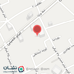 عکس روابط عمومی شهرداری منطقه ۵