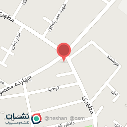 عکس آموزشگاه مهرنوین