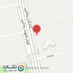 عکس اتوسرویس انصاریان