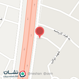 عکس نگین موبایل یزدانی