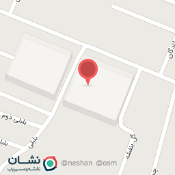 عکس مدرسه ابتدایی شهید حسندوخت