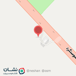 عکس کارگاه ام دی اف بوعذار