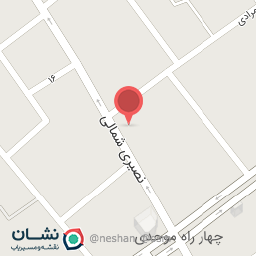 عکس لوازم خانگی محسنی