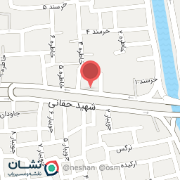 عکس پژو مرکزی