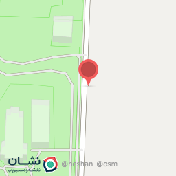 عکس رستوران فرهنگیان