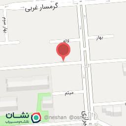 عکس فروشگاه میترا تایل