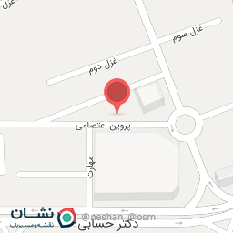 عکس نانوایی سنتی خوشه چین