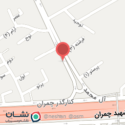 عکس کباب و بریان کیفیت