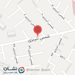 عکس گالری پرده رویا