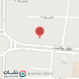 عکس لوازم یدکی نوروزی مشهدی