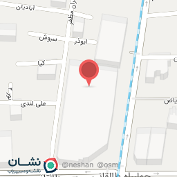 عکس فروشگاه پردیس استور