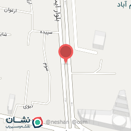 عکس کلکسیون فرش ذکایی