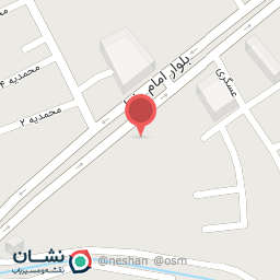 عکس خانه ابزار