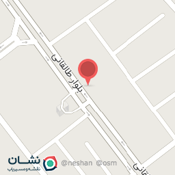 عکس کافه کوروش