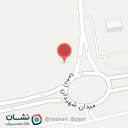 عکس اداره دامپزشکی ابرکوه