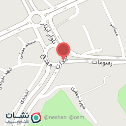 عکس بیمه حکمت صبا، نمایندگی واقفی شعبه قلیانی