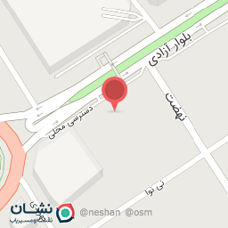 عکس داروخانه