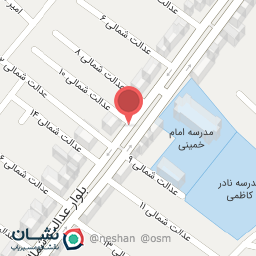 عکس باطری خودرو ده بزرگی