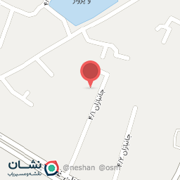 عکس بنیاد ریاضی پارس جنوب (واحد دختران)