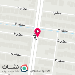 عکس عطاری دارچین