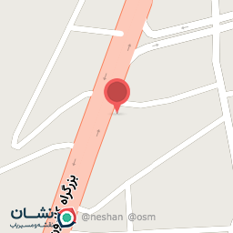 عکس بستنی فروشی