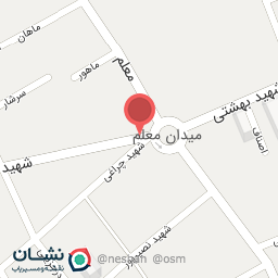 عکس الکتریکی 