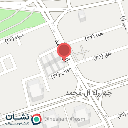 عکس لوازم قنادی قربانی 