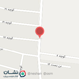 عکس نانوایی لواش