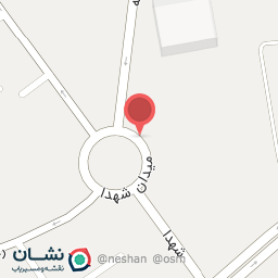 عکس خودپرداز بانک مسکن