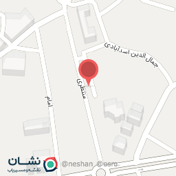 عکس بوتیک مارکو