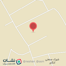 عکس آهنگری ساسانی 