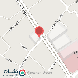 عکس نمایندگی بیمه ما کد 1221