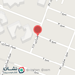 عکس دفتر وکالت محمد حجازی نوقابی