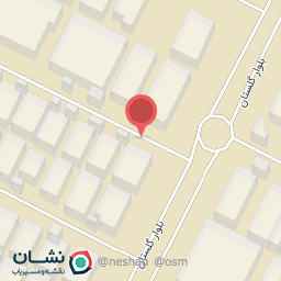 عکس کارخانه راویس