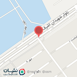 عکس آموزشگاه موسیقی لیدا 