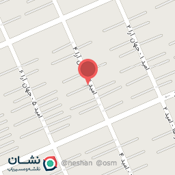 عکس پخش عمده پوشاک زنانه هودا