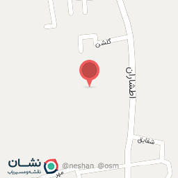 عکس مواد غذایی جنگله