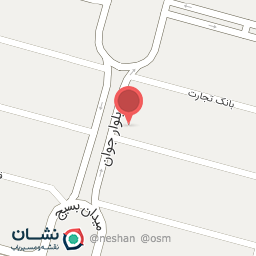 عکس لوازم التحریر آوا 