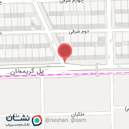 عکس سوپر مارکت 