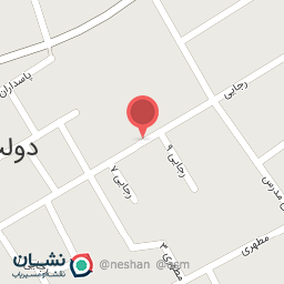 عکس گالری لوازم آرایشی ارغوان