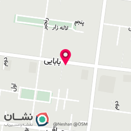 عکس کتونی امید 