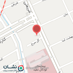 عکس پارسیس سرامیک